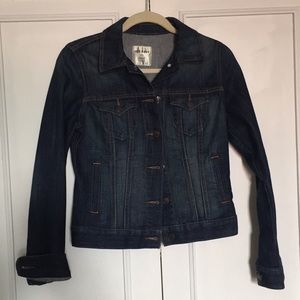 Old Navy Denim Jacket